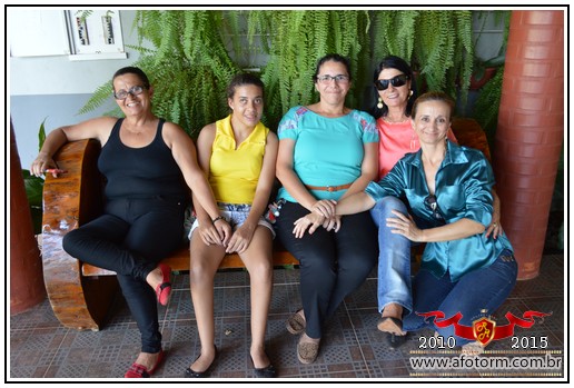 rolim de moura